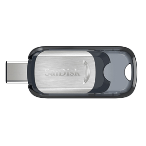 SanDisk SDCZ450-032G-G46